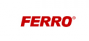Ferro