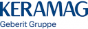 Keramag