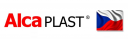 Alca Plast