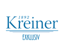 Kreiner