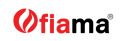 Fiama