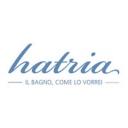 Hatria