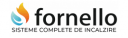 Fornello