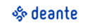 Deante