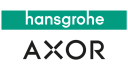 Axor