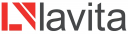 LaVita