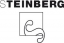 Steinberg