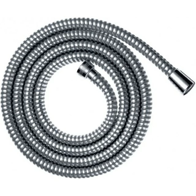 Furtun de dus Hansgrohe Metaflex 200 cm