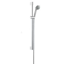 Set dus Hansgrohe Crometta 85 Vario bara de 65 cm