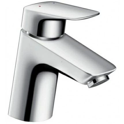 Baterie lavoar monocomanda Hansgrohe Logis 70