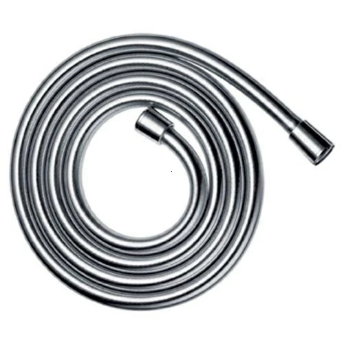Furtun de dus Hansgrohe Isiflex 160 cm