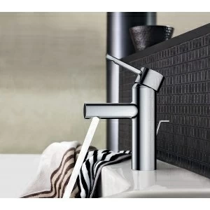 Baterie lavoar monocomanda Grohe Essence