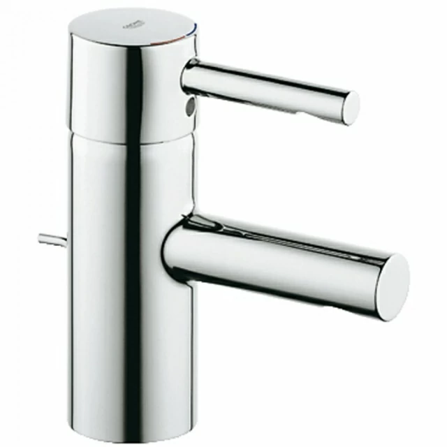 Baterie lavoar monocomanda Grohe Essence