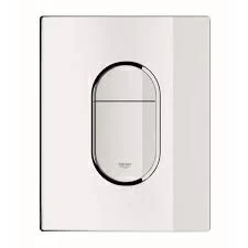 Clapeta actionare WC Grohe Arena Cosmopolitan