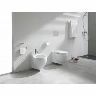 Vas WC suspendat Gala Klea fara capac