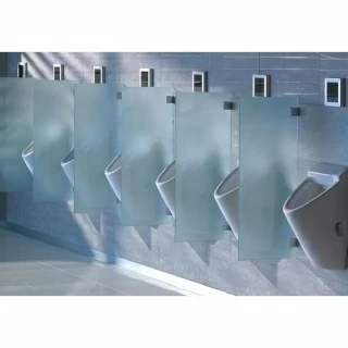 Pisoar ceramic Gala Minor