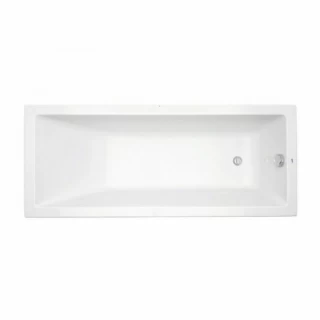 Cada acril Gala Mitta 150 x 70 cm