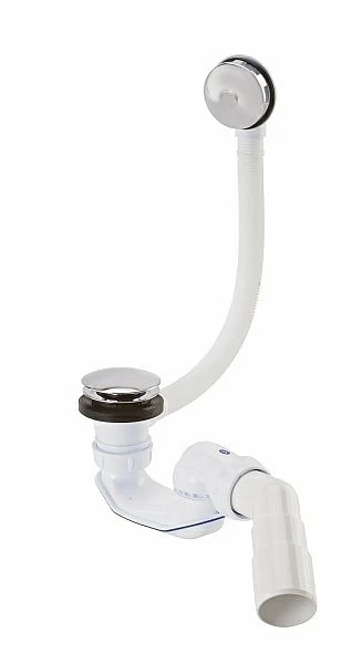 Sifon cada de tip click-clack Radaway B602R
