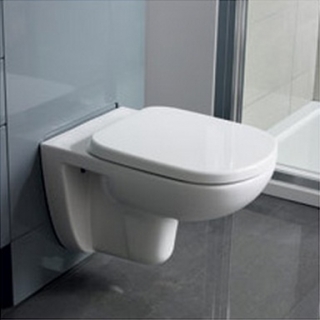 Vas WC suspendat Ideal Standard Tempo,36x53 cm