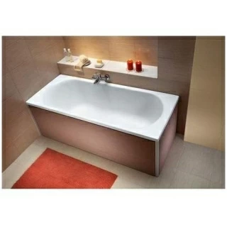 Cada Kolo Opal Plus,140x70 cm