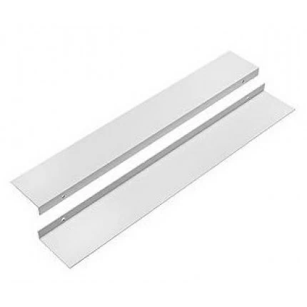 Kit montaj masca frontala in nisa Kolo Modo