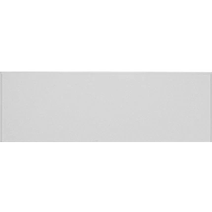 Masca frontala pentru cada Kolo Opal Plus 160 cm