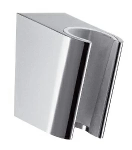 Suport pentru dus Hansgrohe Porter S
