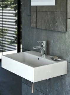 Lavoar Ideal Standard Strada 60x42 cm