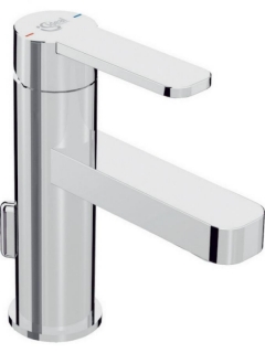 Baterie lavoar Grohe Eurosmart Cosmo XL Crom bagno.ro