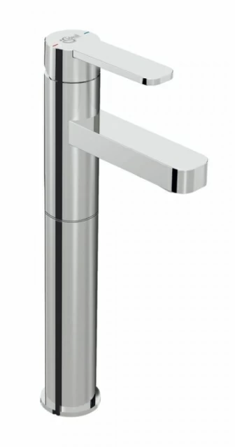 Baterie lavoar monocomanda Ideal Standard Gio 320 fara ventil 