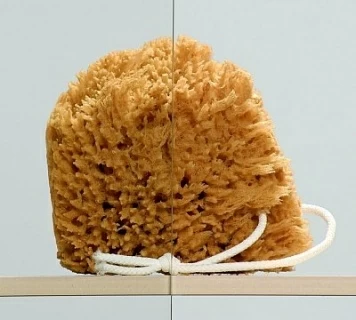 Perete lateral S1 Radaway Idea KDJ 90 X 200,5 cm, sticla transparenta