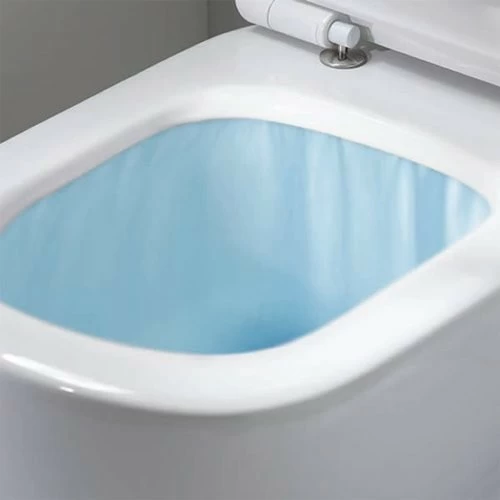 Vas WC suspendat Ideal Standard Tesi AquaBlade 54x37 cm