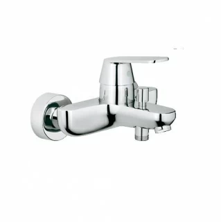 Set baterii 3in1 Grohe Eurosmart Cosmopolitan 