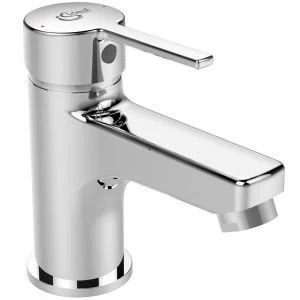 Baterie lavoar monocomanda Ideal Standard Style