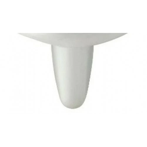  Semipicior lavoar Roca Victoria 40 cm