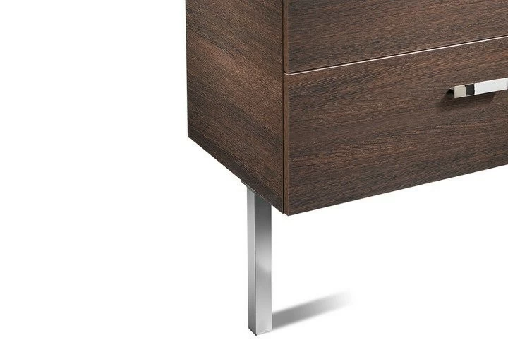 Set 2 picioare opţional Roca Victoria Basic