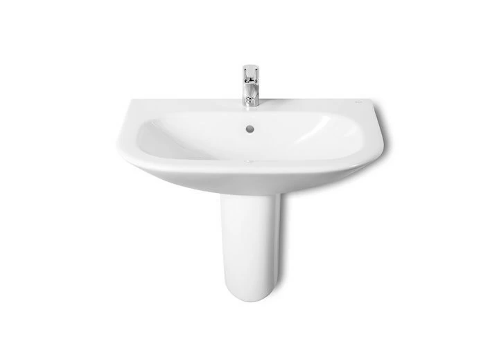 Lavoar Roca Nexo 60 cm