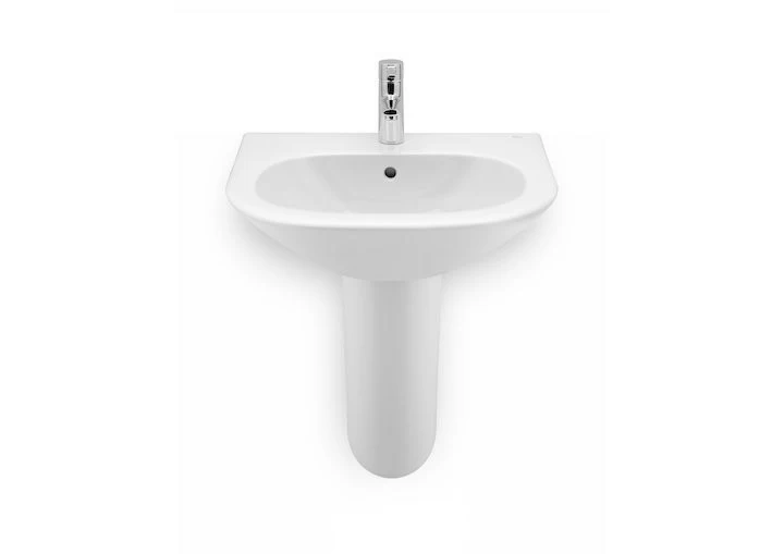 Lavoar Roca Nexo 55 cm