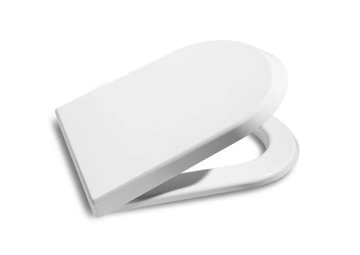 Capac WC Roca Nexo