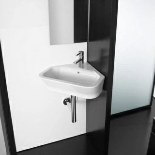 Lavoar colt Roca The Gap 48 cm