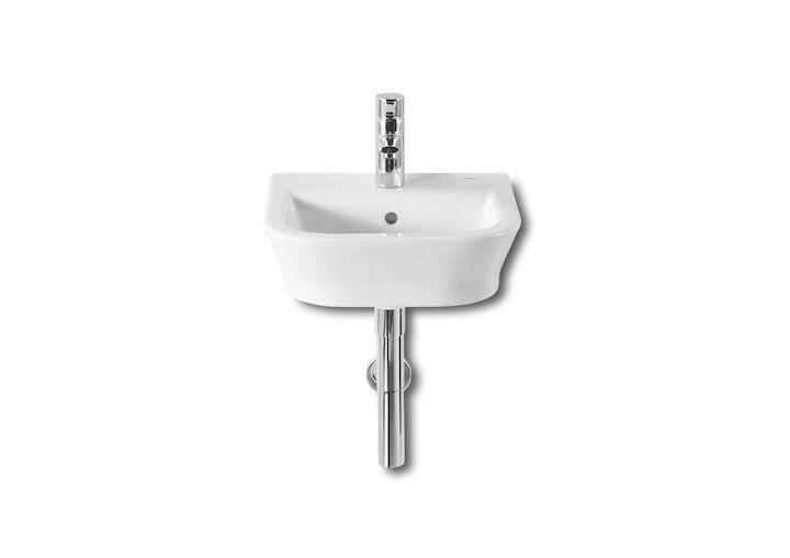 Lavoar suspendat Roca the Gap 40cm