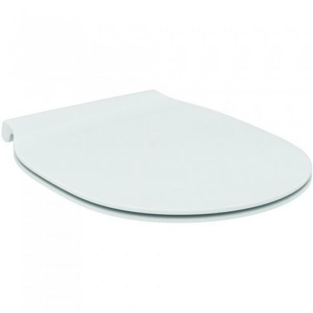 Capac WC Ideal Standard Connect Air slim 