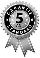 Baterie cada si dus monocomanda Teka Formentera 