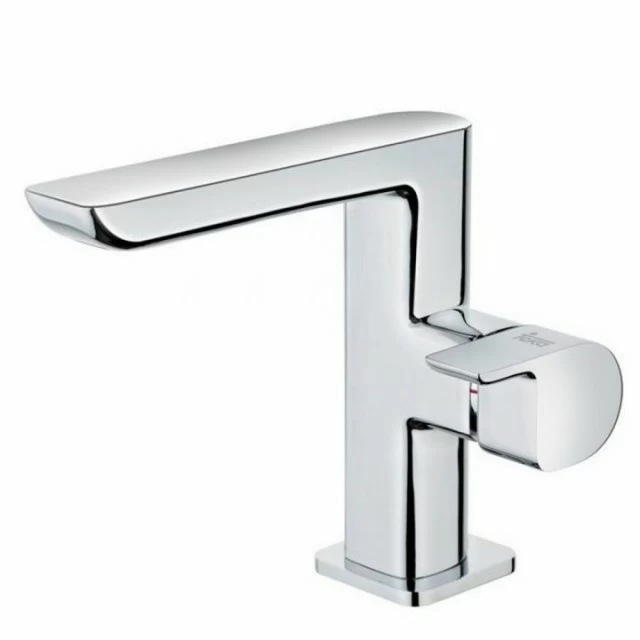 Baterie lavoar monocomanda Teka Formentera 