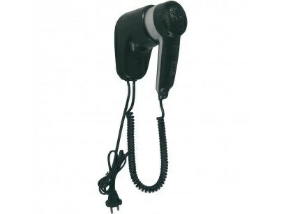 Uscator par Mediclinics