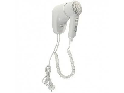 Uscator par Mediclinics