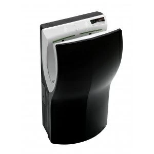 Uscator maini automat Mediclinics Dualflow Plus M14A 