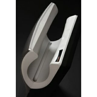 Uscator maini automat Mediclinics Dualflow Plus M14A 