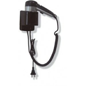 Uscator par Mediclinics SC0020