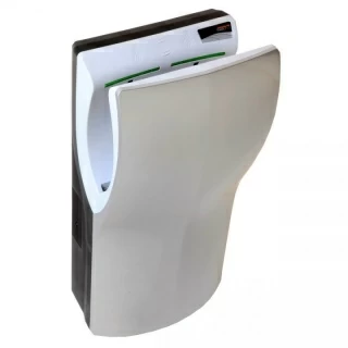 Uscator maini automat Mediclinics Dualflow Plus M14A 